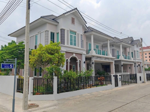 aluart-port-nara-private-narawadee-4
