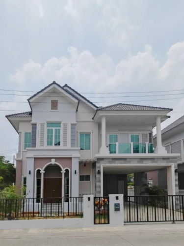 aluart-port-nara-private-narawadee-5